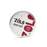 Mydełko do stylizacji brwi ZOLA 4