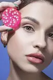 Mydełko do stylizacji brwi ZOLA 3