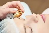 Pojemnik pianotwórczy Noble Lashes 4