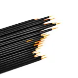  Aplikatory do eyelinera