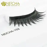 Sztuczne rzęsy na pasku 2