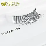 Sztuczne rzęsy na pasku 9