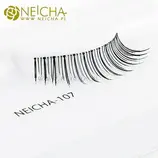 Sztuczne rzęsy na pasku 7