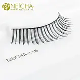 Sztuczne rzęsy na pasku 16