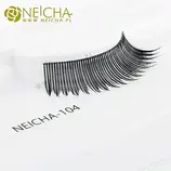 Sztuczne rzęsy na pasku 4