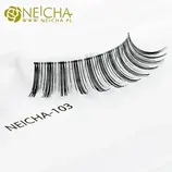 Sztuczne rzęsy na pasku 3