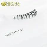 Sztuczne rzęsy na pasku 17