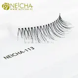 Sztuczne rzęsy na pasku 13