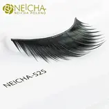 Rzęsy luksusowe na pasku 21