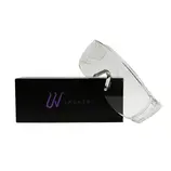 Ochronne okulary do metody UV 2