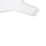 GRZEBYK DO LIFTINGU LASH LIFT COMB 2