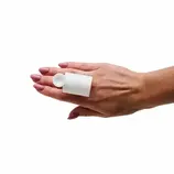 All in One pierścień do przedłużania rzęs