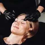 PROMOCJA! Peeling do brwi Noble Brow 3