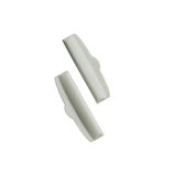 Silikonowe wałeczki do liftingu  3