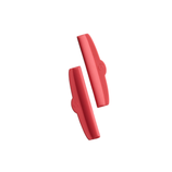 Silikonowe wałeczki do liftingu  4