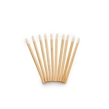 Aplikatory do rzęs ECO