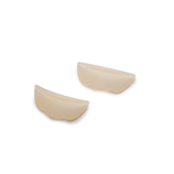 płatki silikonowe do liftingu