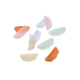 płatki silikonowe do liftingu