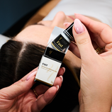 Klej FAST + 100 płatków pod oczy z wyciągiem z aloesu 3