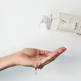 Lotion + Olejek - pielęgnacja przed i po depilacji 3