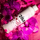 Odtłuszczacz do brwi ZOLA 2