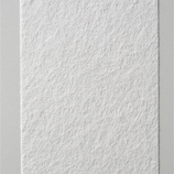 Taśma NICHIBAN NICHIPORE do podklejania rzęs OPAKOWANIE ZBIORCZE 24 SZT 3