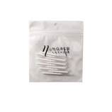 Micro szczoteczka do laminacji brwi i rzęs 10 szt. 10