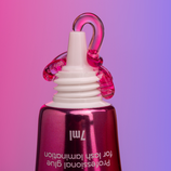 Jelly Lami Glue - Klej do laminacji rzęs 7 ml ZOLA x Happy Lash 2