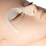 Stabil-Eye Stabilizatory powieki z elastycznej pianki - 1 para 2