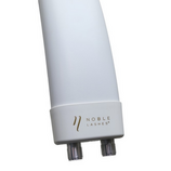 Lampa Moon Lash Noble Lashes - Biała 4