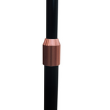 Lampa Moon Lash Noble Lashes - Czarna 10