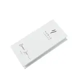 Rzęsy Brown Line odcień Brown 4