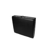 Profesjonalne łóżko kosmetyczne 8