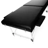 Profesjonalne łóżko kosmetyczne 5