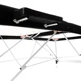 Profesjonalne łóżko kosmetyczne 6