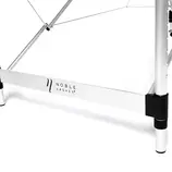 Profesjonalne łóżko kosmetyczne 7