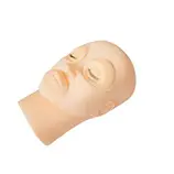 Główka treningowa Grażyna 2