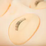 Główka treningowa Grażyna 4