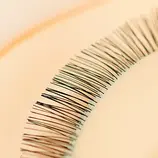 Główka treningowa Grażyna 5