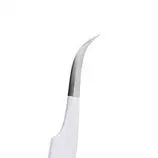 Pęseta White Angel 2