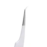 Pęseta White L Mini 3