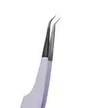 Pęseta White L Mini 2