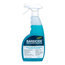 Spray do dezynfekcji wszystkich powierzchni (bez zapachu)