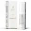 Cleanser - Brow lamination Noble Brow