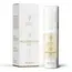 Nourishing Oil - Brow lamination Noble Brow