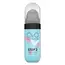 Preparat do laminowania rzęs i brwi STEP 2 FIX&VOLUME, 10 ml