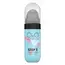 Preparat do laminowania rzęs i brwi STEP 3 CARE&RECOVERY, 10 ml