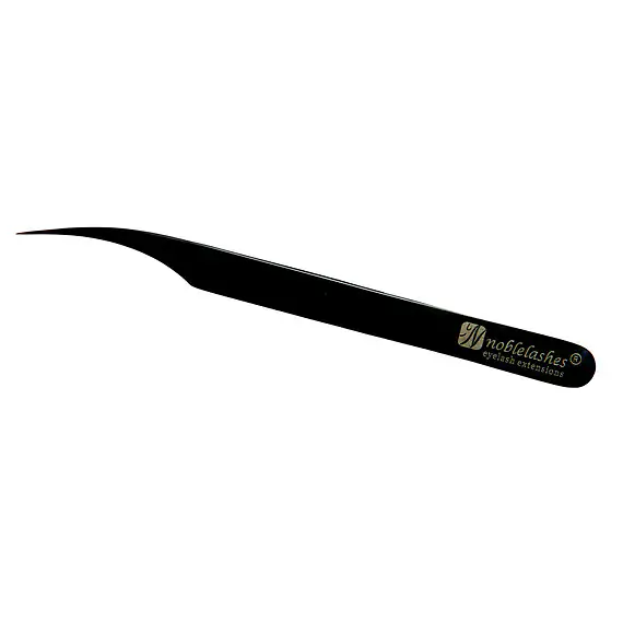 Pęseta Plasma Black Wing