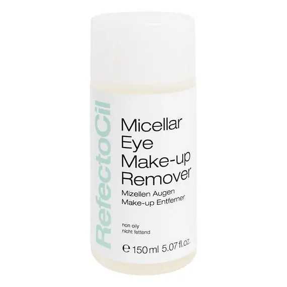 Remover RefectoCil Eye Make Up 150ml