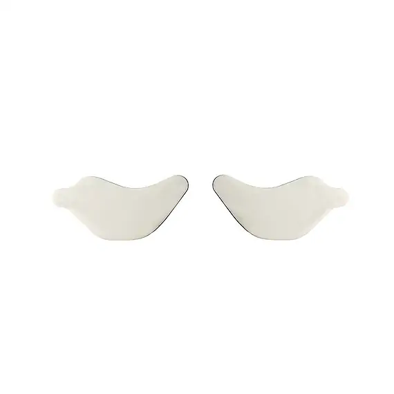 Płatki Silikonowe SILIKONPADS
